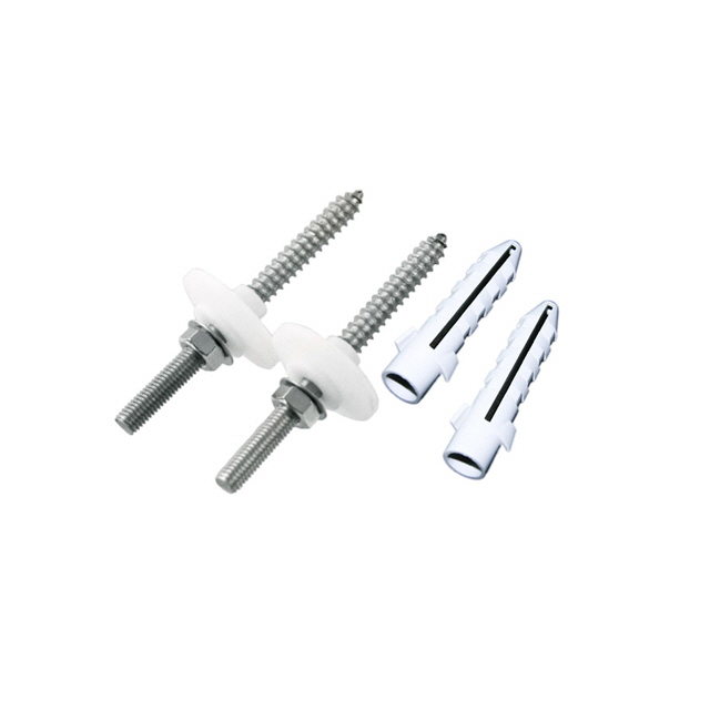 세면기볼트 110mm 이미지