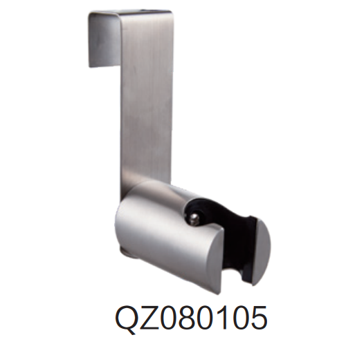 변기 거치형 청소건 걸이 이미지