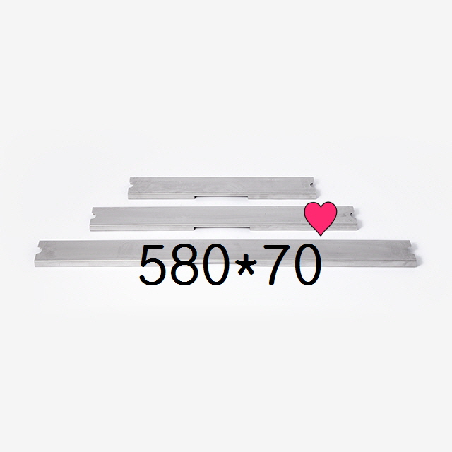 타일세면기 트렌치커버 600용 이미지