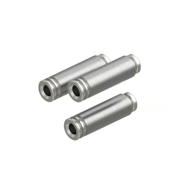 QUADRO - IN001 매립뭉치 EXTENSION KIT 이미지