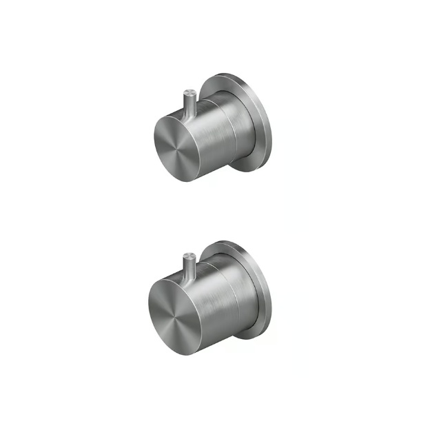 외장 ONLY 1248 1 WAY THERMOSTATIC 이미지