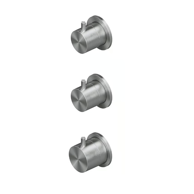 외장 ONLY 1249 2 WAY THERMOSTATIC 이미지