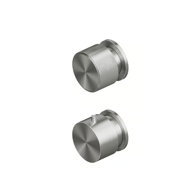 외장 ONLY 1648 1 WAY THERMOSTATIC 이미지