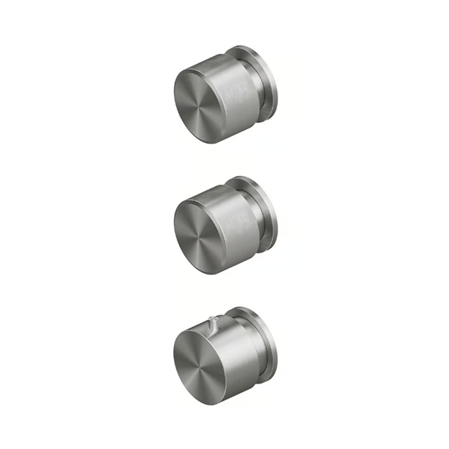 외장 ONLY 1649 2 WAY THERMOSTATIC 이미지
