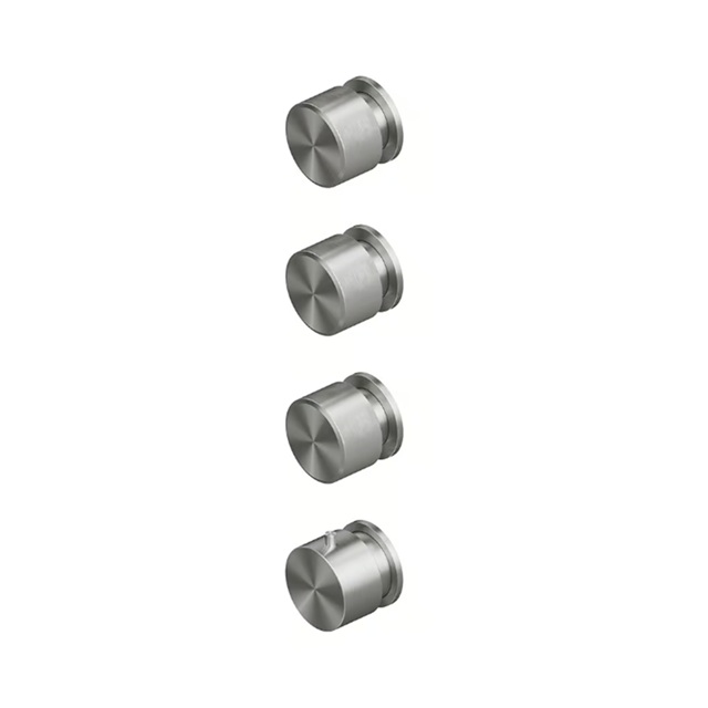 외장 ONLY 1650 3 WAY THERMOSTATIC 이미지