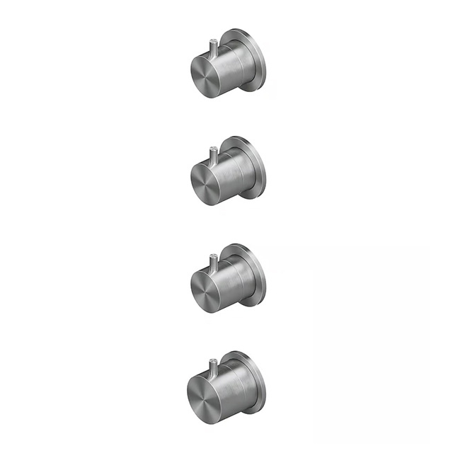 외장 ONLY 1250 3 WAY THERMOSTATIC 이미지
