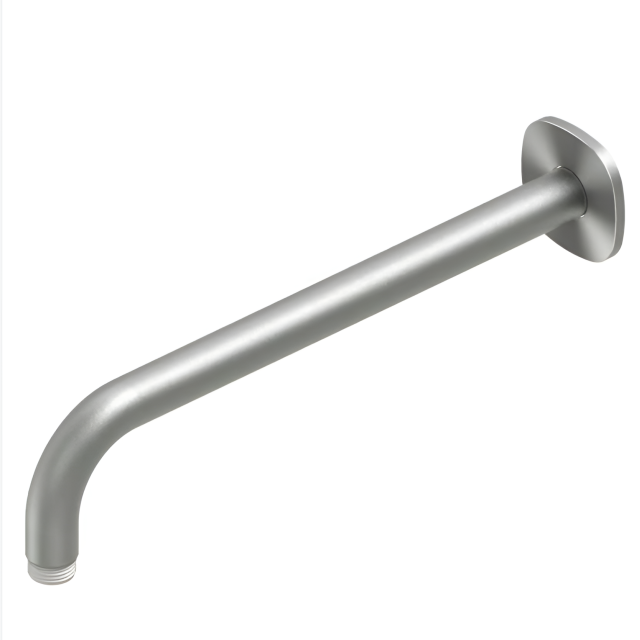 QUADRO SUPER 시리즈 라운드 사각 샤워암 300mm 이미지