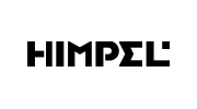 힘펠(HIMPEL)
