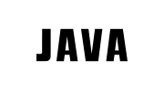 티에스자바(TSJAVA)
