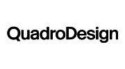 QUADRO(콰드로)