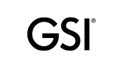 GSI (지에스아이)