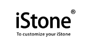 아이스톤(ISTONE)