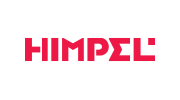 힘펠(HIMPEL)