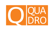 quadrodesign